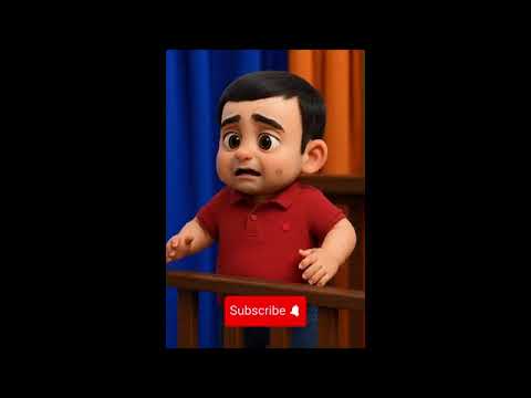 Gaspçı Fikri Ben 4 kere hacca gittim dayı   Güldür Güldür Show 🤣