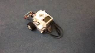 Pickup Accessory with Jack at Whiteley Primary