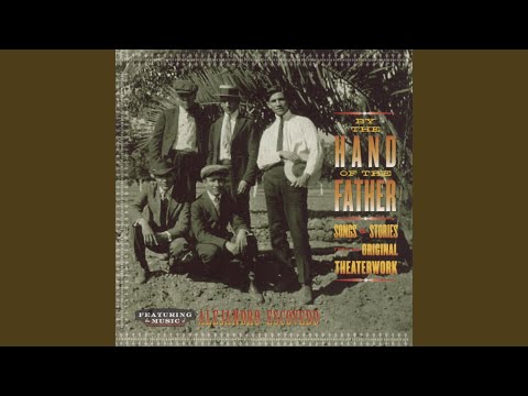 Mexico Americano (feat. Cesar Rosas)