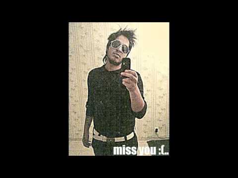 king-g ft shaka  kade si ti kade sam az