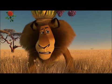 "Toon Age: Collision Course" Part 15 - The Crash Site