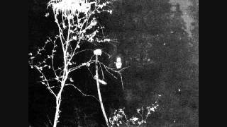 Darkthrone - Natassja in Eternal Sleep (1)