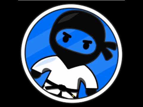 KASKATA & MEYKIN - Дебелата леля (Klub Ninja)