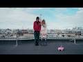 мс улыбочка - Нежно&Небрежно feat. Onda Andar (music video)
