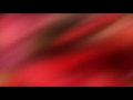 Steel Pulse Love Walks Out - From Babylon The ...