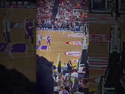 NBL VLOG 🔥🔥 #shorts #viral #hazzato5k #reynoto1k #bulldogsto1k #hnto1k #parrato1k #bento5k