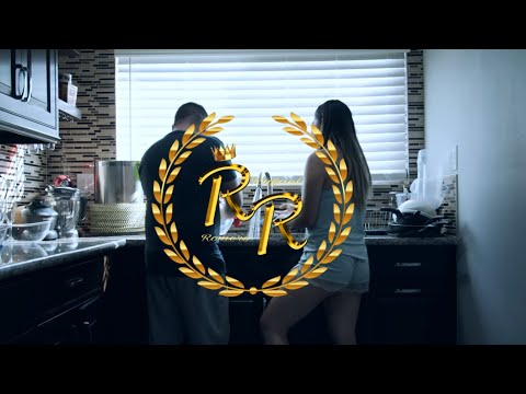 Mi Castigo - Rafael Romero (Video Oficial) - Inedita 2020