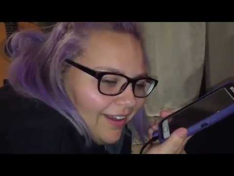 ||Staycee Nation Reviews The Holbrooke Hotel||