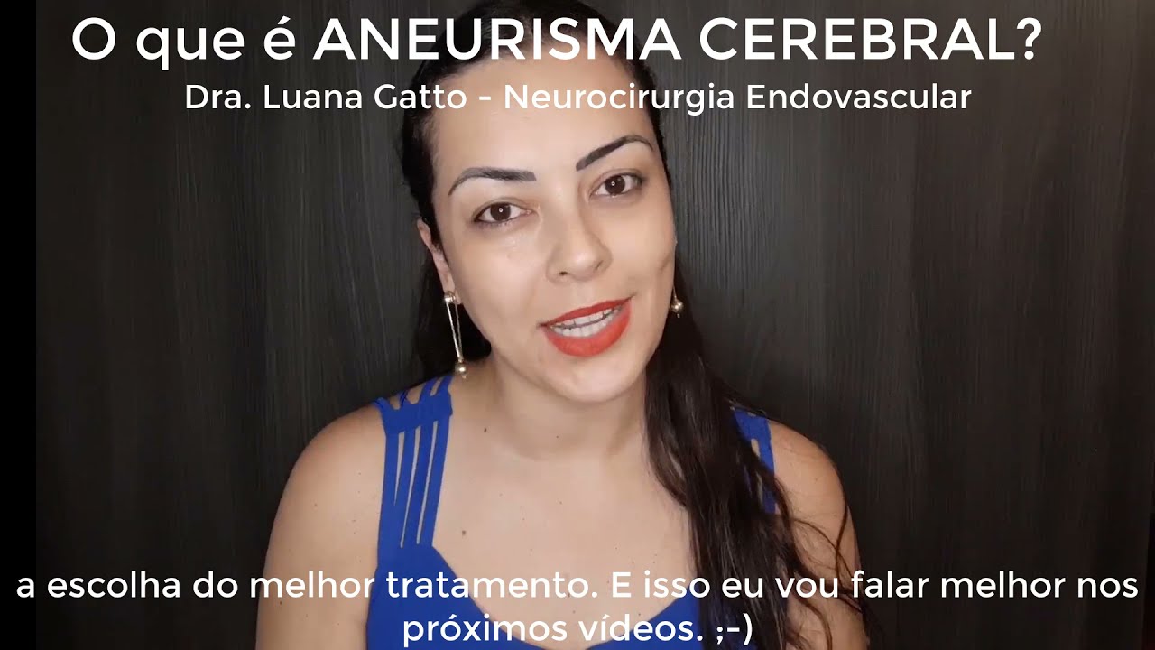 Luana Antunes Maranha Gatto-29