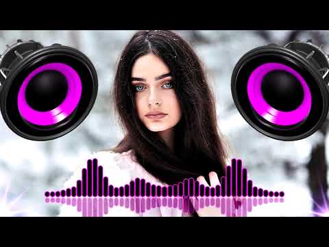 🔊🔊DJ GBI - Club Session Reggaeton - Mombahton January 2023/Romanian Party Mix 2023🔊🔊