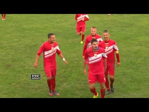 Kup Srbije 201718 Buducnost  Vozdovac 33 480p