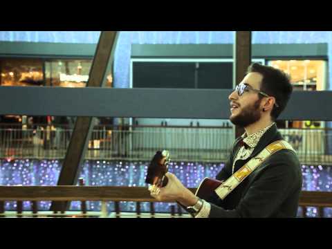 video frame placeholder