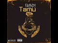 Faboy - Tamu ( official Audio)