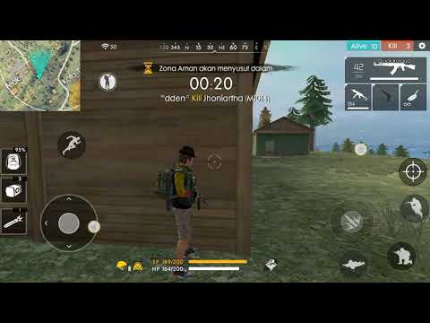 Hee tumben mau bado da teu sdeppeun😁😁