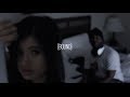Jon Connor Bound 2 BITWKanye Freestyle Official Video