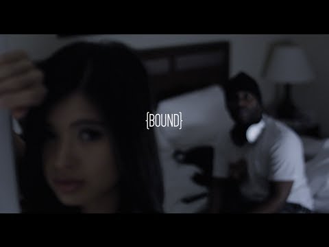 Jon Connor - Bound 2 (#BITWKanye Freestyle Official Video)