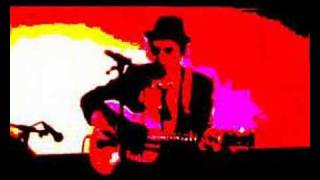 Babyshambles - Baddies Boogie