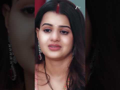 #Lakshmi Niwas #Shorts #Zee TV #Entertainment #Drama
