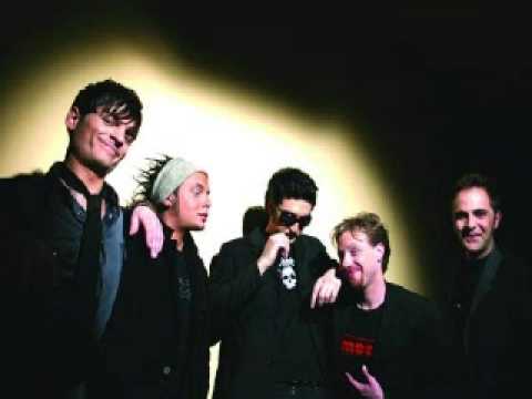 Moravagine - Padre polacco