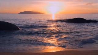 Daniel Norgren - I Waited For You (sunset mix)