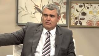 Apaixonar-se no trabalho: positivo ou negativo?