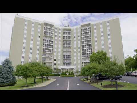 The Glenview, Unit 241 | Crane REALTORS