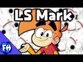 Ranking EVERY LS Mark Ever Fearful Harmony