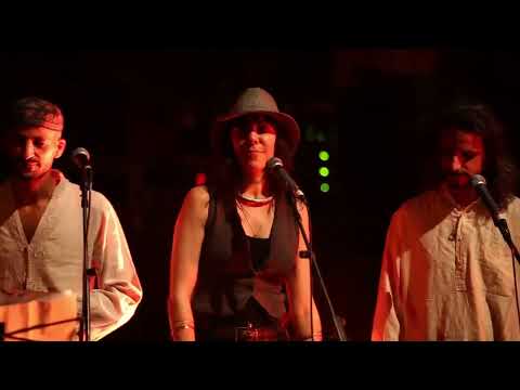 Ras Sinai - Beginning (Root Verano)  | Blue Pie Records | World Music