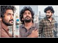Oru Naalil Vazhkai WhatsApp Status Yuvan Star Movie WhatsApp Status Kavin Lonely Status