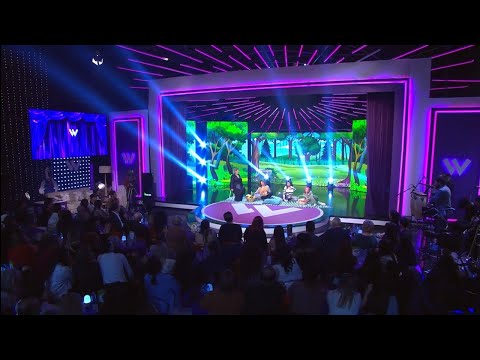 Women's Club 167- ԲԱՑՈՒՄ (ՊԻԿՆԻԿ)