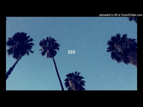 *FREE* Denzel Curry x $UICIDEBOY$ x XXXTENTACION - TYPE BEAT - Oxy (prod. Issa Draco)