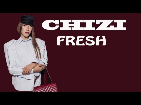 CHIZI FRESH ; SIMULIZI YA MAPENZI