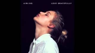 Airling - Where You Are (Love Gracefully EP | 2014)