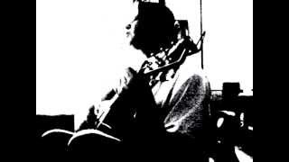 Blessid Union of Souls Cover, Walking off the Buzz (Amy)