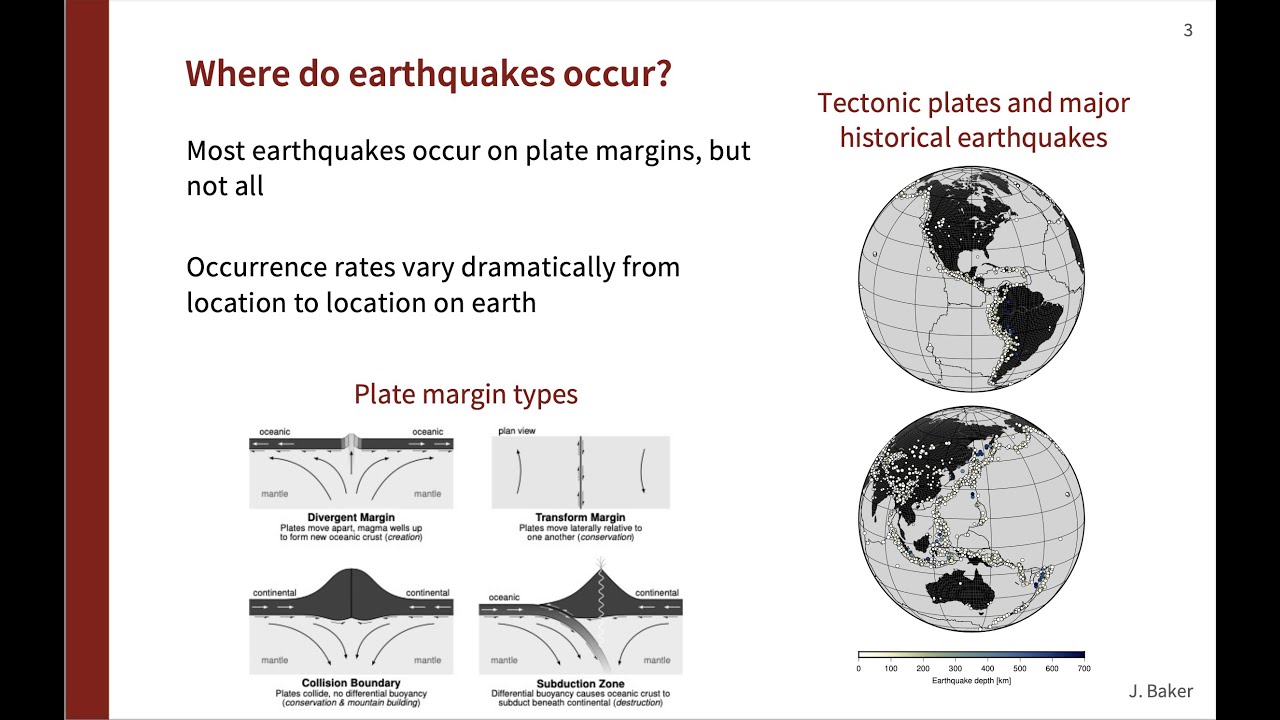 PSHA primer: Seismic source models