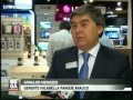 22 MILLONES DE USUARIOS DE CELULARES PRE PAGOS EN CHILE MEGANOTICIAS 15 11 2012