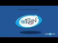 Teletoon Cinar WildBrain 2000 2021