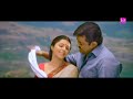Mohanlal Superhit Tamil Movie Tamil Dubbed Movie 1080 HD Uyiranavalae Tamil Full Movie Boomika