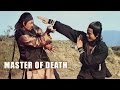 Wu Tang Collection Master Of Death