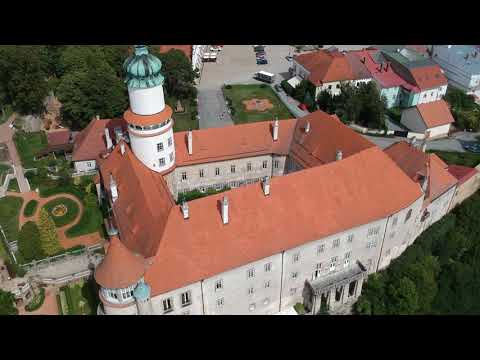 Nové Město nad Metují