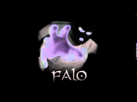 falo666 - Betäubt