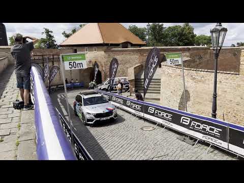 220709 Brno Mikulov Brno