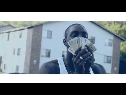 Hitta Ace - TRAP SHIT (Official Video) 🎥 @InThaBassmintTv 📺