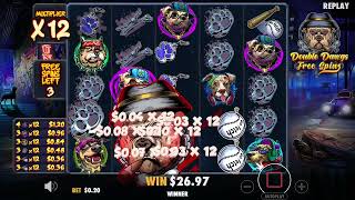 1xbet casino bonus wagering requirements,100 casino bonus,1 dollar deposit casin