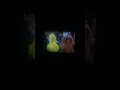 Sesame Street Episode 2028 Ending