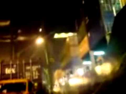 CLIPE OFICIAL MC MENOR ZIKA    TENTA NOIS TROCA