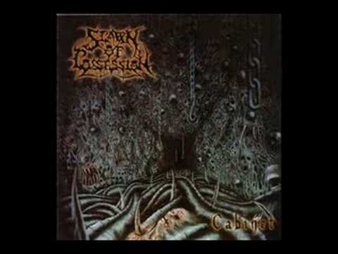 Spawn of Possession - Spawn of Possession