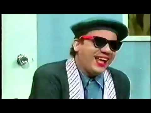 La Escuelota-Tema-LAS SIGLAS