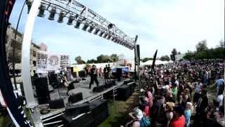 Buck-O-nine Round Kid Live Arizona 3-24-2012.MOV