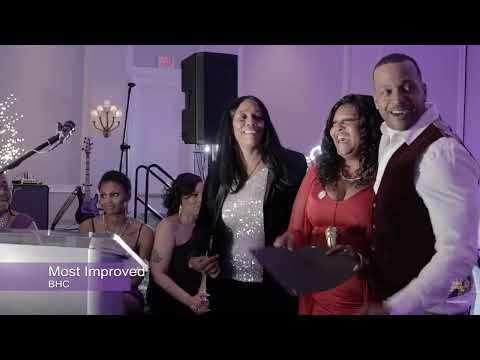 JaeTech Studios video.